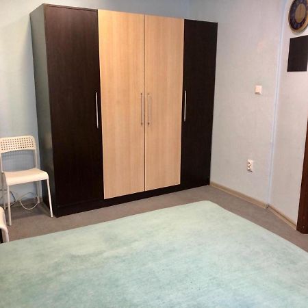 Varnainnholiday Sea Breeze Zewnętrze zdjęcie