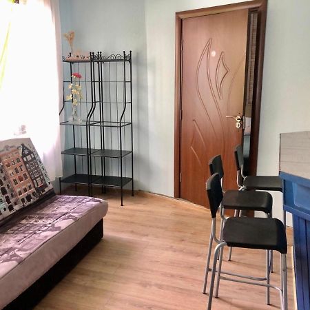 Varnainnholiday Sea Breeze Zewnętrze zdjęcie