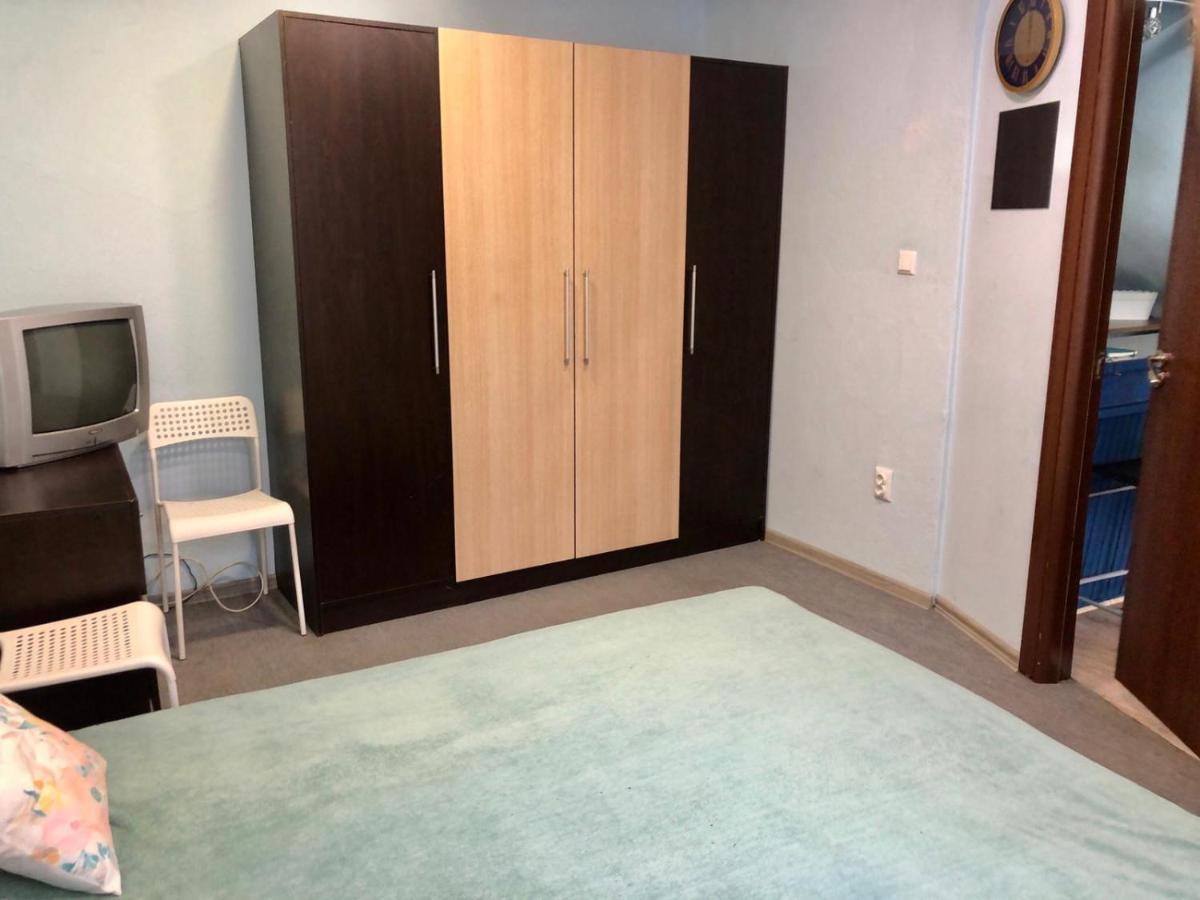 Varnainnholiday Sea Breeze Zewnętrze zdjęcie