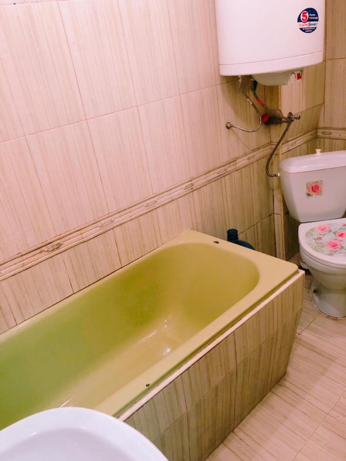 Varnainnholiday Sea Breeze Zewnętrze zdjęcie